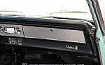 1967 Nova Chevy II Restomod Thumbnail 54