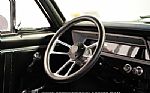 1967 Nova Chevy II Restomod Thumbnail 53