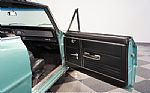 1967 Nova Chevy II Restomod Thumbnail 56