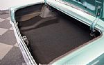 1967 Nova Chevy II Restomod Thumbnail 58