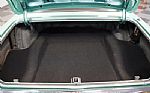 1967 Nova Chevy II Restomod Thumbnail 59