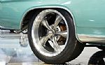 1967 Nova Chevy II Restomod Thumbnail 64