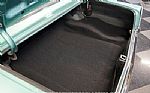 1967 Nova Chevy II Restomod Thumbnail 60