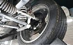 1967 Nova Chevy II Restomod Thumbnail 66