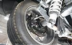 1967 Nova Chevy II Restomod Thumbnail 70