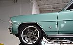1967 Nova Chevy II Restomod Thumbnail 71