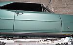 1967 Nova Chevy II Restomod Thumbnail 75