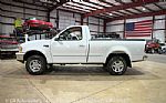 1997 F150 XLT 4x4 Thumbnail 4
