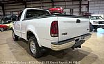 1997 F150 XLT 4x4 Thumbnail 6