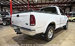 1997 F150 XLT 4x4 Thumbnail 8