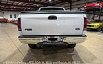 1997 F150 XLT 4x4 Thumbnail 7