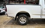 1997 F150 XLT 4x4 Thumbnail 9