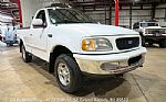 1997 F150 XLT 4x4 Thumbnail 12