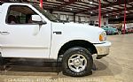 1997 F150 XLT 4x4 Thumbnail 11