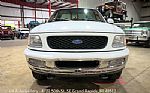 1997 F150 XLT 4x4 Thumbnail 13