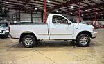 1997 F150 XLT 4x4 Thumbnail 10