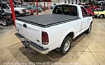 1997 F150 XLT 4x4 Thumbnail 17