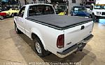 1997 F150 XLT 4x4 Thumbnail 16