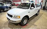 1997 F150 XLT 4x4 Thumbnail 15