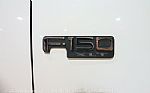 1997 F150 XLT 4x4 Thumbnail 22