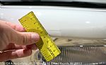 1997 F150 XLT 4x4 Thumbnail 23