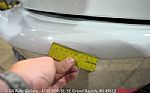 1997 F150 XLT 4x4 Thumbnail 28