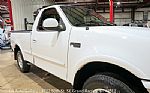 1997 F150 XLT 4x4 Thumbnail 36