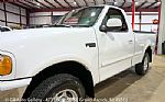 1997 F150 XLT 4x4 Thumbnail 37