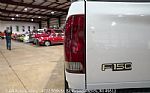1997 F150 XLT 4x4 Thumbnail 42