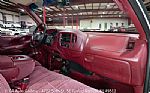 1997 F150 XLT 4x4 Thumbnail 47