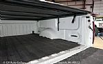 1997 F150 XLT 4x4 Thumbnail 53