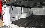 1997 F150 XLT 4x4 Thumbnail 54