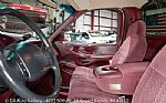 1997 F150 XLT 4x4 Thumbnail 60