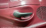 1997 F150 XLT 4x4 Thumbnail 58