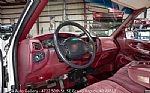 1997 F150 XLT 4x4 Thumbnail 59
