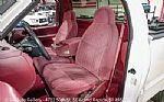 1997 F150 XLT 4x4 Thumbnail 61