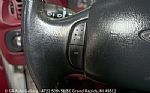 1997 F150 XLT 4x4 Thumbnail 67
