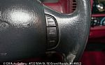 1997 F150 XLT 4x4 Thumbnail 68
