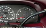 1997 F150 XLT 4x4 Thumbnail 72