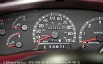 1997 F150 XLT 4x4 Thumbnail 71