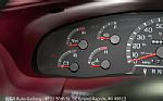 1997 F150 XLT 4x4 Thumbnail 70