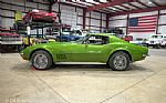 1972 Corvette Stingray Thumbnail 4