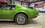 1972 Corvette Stingray Thumbnail 5