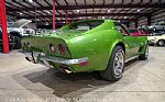 1972 Corvette Stingray Thumbnail 8