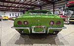 1972 Corvette Stingray Thumbnail 7