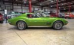 1972 Corvette Stingray Thumbnail 10