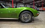 1972 Corvette Stingray Thumbnail 11