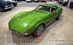 1972 Corvette Stingray Thumbnail 15