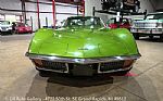 1972 Corvette Stingray Thumbnail 13