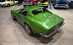 1972 Corvette Stingray Thumbnail 16